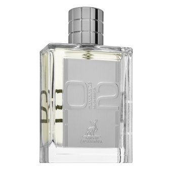Maison Alhambra Monocline Series Two Eau de Parfum bărbați 100 ml