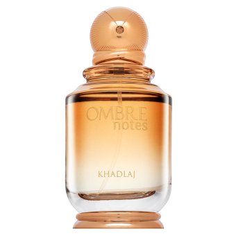 Khadlaj Ombre Notes Парфюмна вода унисекс 100 ml