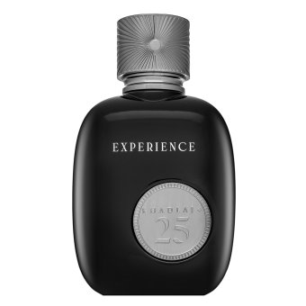 Khadlaj 25 Experience parfumirana voda unisex 100 ml