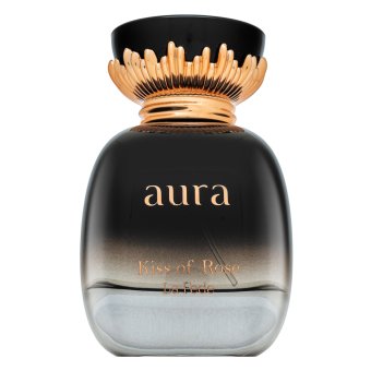 La Fede Aura Kiss Of Rose parfemska voda za žene 100 ml