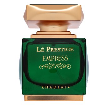 Khadlaj Le Prestige Empress Парфюмна вода унисекс 100 ml