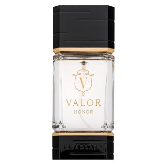 Khadlaj Valor Honor parfemska voda za muškarce 100 ml