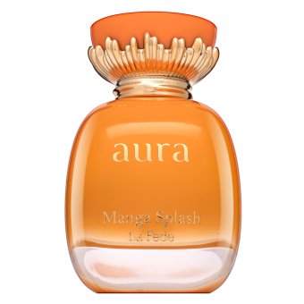 La Fede Aura Manga Splash Eau de Parfum femei 100 ml
