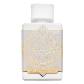 French Avenue Glorious Oud Royal Blanc Parfum unisex 80 ml