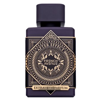 French Avenue After Effect парфюм унисекс 80 ml
