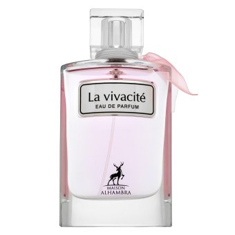 Maison Alhambra La Vivacite Парфюмна вода за жени 100 ml