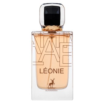 Maison Alhambra Léonie parfémovaná voda pre ženy 100 ml