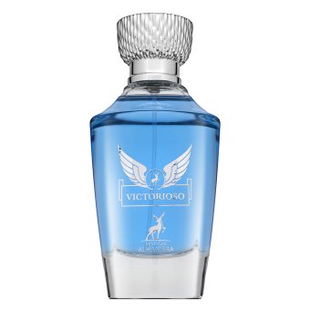 Maison Alhambra Victorioso parfémovaná voda pro muže 100 ml