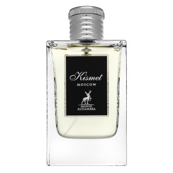 Maison Alhambra Kismet Moscow woda perfumowana unisex 100 ml