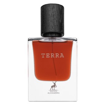 Maison Alhambra Terra Парфюмна вода унисекс 50 ml