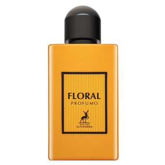 Maison Alhambra Floral Profumo Парфюмна вода за жени 100 ml