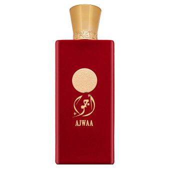 Nusuk Ajwaa Concentrated Парфюмна вода за жени 100 ml