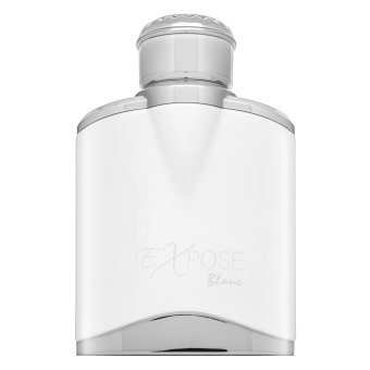 Maison Alhambra Expose Blanc parfémovaná voda pro muže 100 ml