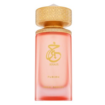 Paris Corner Khair Fusion parfemska voda za žene 100 ml