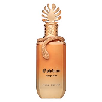 Paris Corner Ophidian Mango Bliss Парфюмна вода унисекс 100 ml