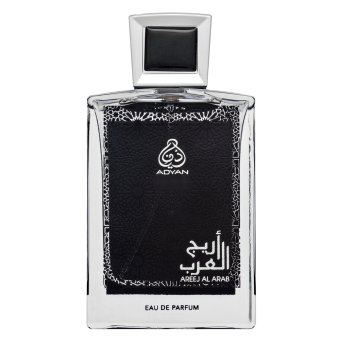 Adyan Areej Al Arab parfumirana voda unisex 100 ml