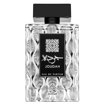 Adyan Joudah parfumirana voda unisex 100 ml