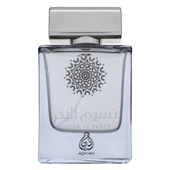 Adyan Naseem Al Bahar Eau de Parfum für Herren 100 ml
