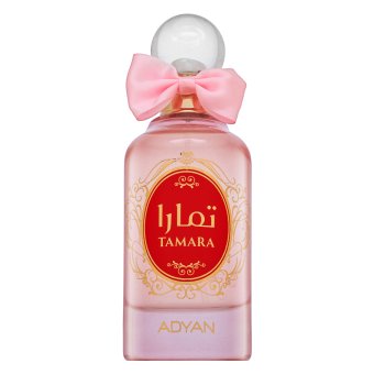 Adyan Tamara woda perfumowana dla kobiet 100 ml