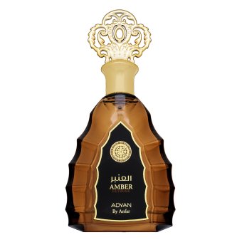 Adyan Amber Extreme Парфюмна вода унисекс 100 ml
