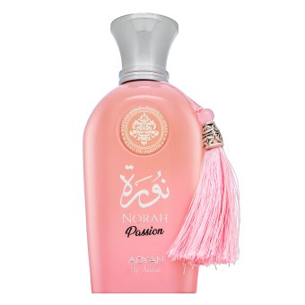 Adyan Norah Passion Eau de Parfum für Damen 100 ml