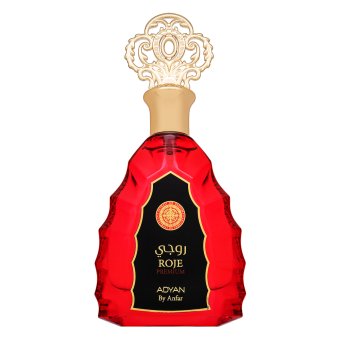 Adyan Roje Premium parfumirana voda unisex 100 ml