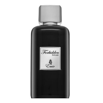 Emir Forbidden Sugar parfumirana voda unisex 100 ml