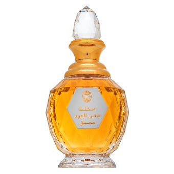 Ajmal Mukhallat Dahn Al Oudh Moattaq parfemska voda za žene 60 ml