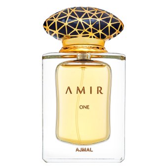 Ajmal Amir One parfemska voda unisex 50 ml