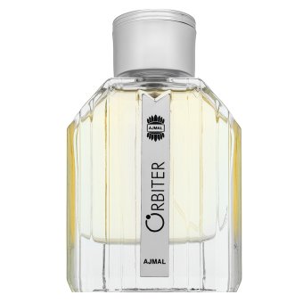 Ajmal Orbiter woda perfumowana dla mężczyzn 100 ml