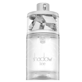 Ajmal Shadow Ice parfemska voda unisex 75 ml