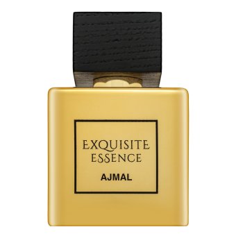 Ajmal Exquisite Essence parfumirana voda unisex 100 ml