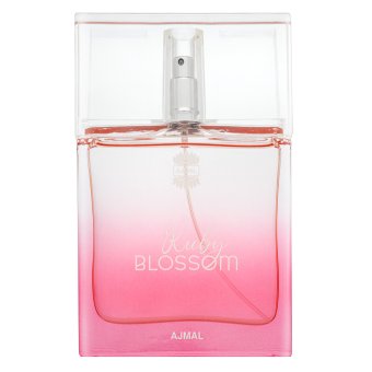 Ajmal Ruby Blossom parfémovaná voda pre ženy 50 ml