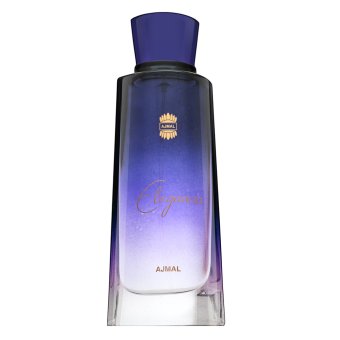 Ajmal Elegancia parfémovaná voda unisex 100 ml