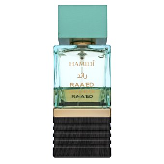 Hamidi Raa'ed woda perfumowana dla mężczyzn 100 ml