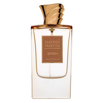 Hamidi Prestige Esteem woda perfumowana unisex 80 ml
