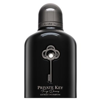 Armaf Private Key To My Dreams čistý parfém unisex 100 ml