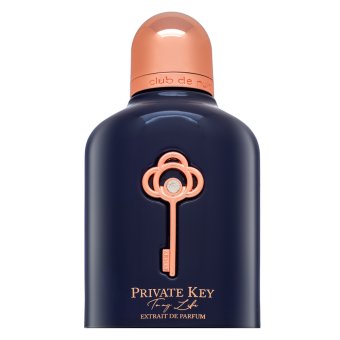 Armaf Private Key To My Life čisti parfum unisex 100 ml