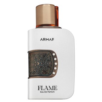 Armaf Flame parfémovaná voda pro ženy 100 ml