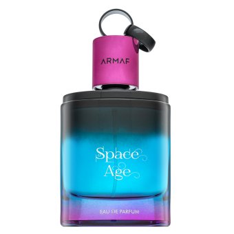 Armaf Space Age parfemska voda unisex 100 ml