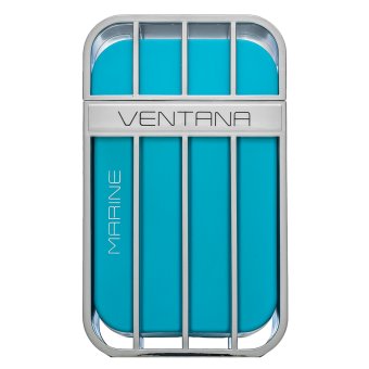 Armaf Ventana Marine woda perfumowana unisex 100 ml