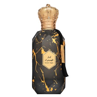 Armaf Desert Night parfémovaná voda unisex 100 ml