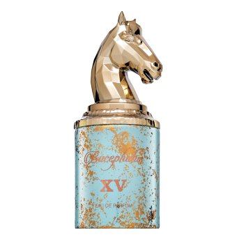 Armaf Bucephalus No. XV parfemska voda za muškarce 100 ml