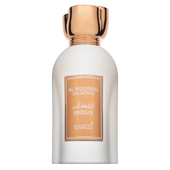 Hamidi Enjezab parfémovaná voda unisex 100 ml