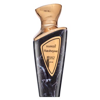 Hamidi Legacy Hatsheput woda perfumowana dla kobiet 100 ml