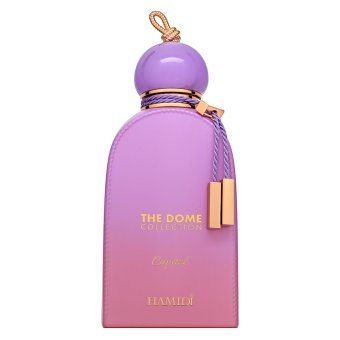 Hamidi Capitol parfémovaná voda pre mužov 100 ml