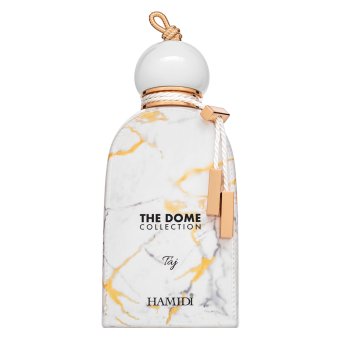 Hamidi Taj parfémovaná voda pre mužov 100 ml