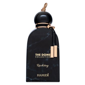 Hamidi Reichstag parfémovaná voda unisex 100 ml