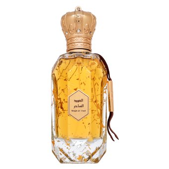 Armaf Magical Oud parfumirana voda unisex 100 ml