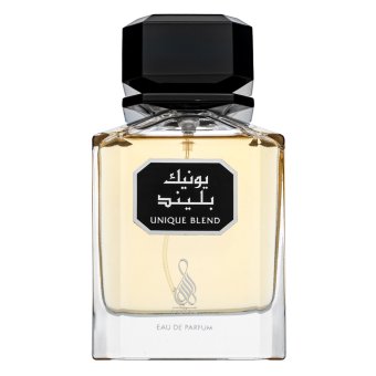 Risala Unique Blend parfémovaná voda pro muže 100 ml
